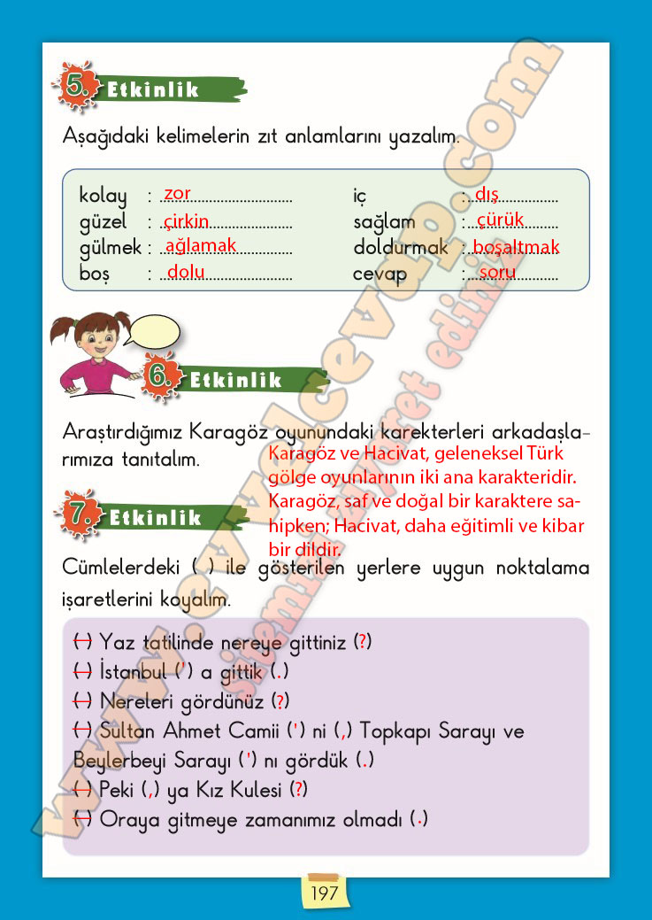 2-sinif-turkce-ders-kitabi-cevaplari-meb-yayinlari-sayfa-197