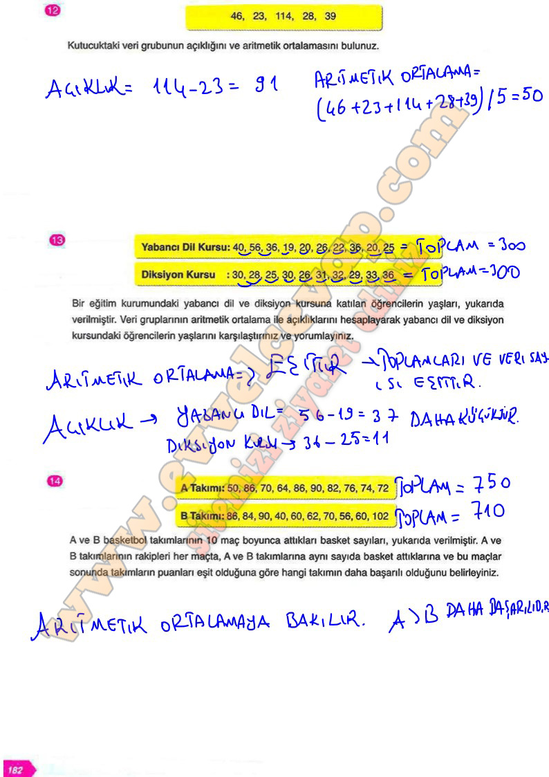 6-sinif-matematik-ders-kitabi-cevabi-ata-yayinlari-sayfa-182
