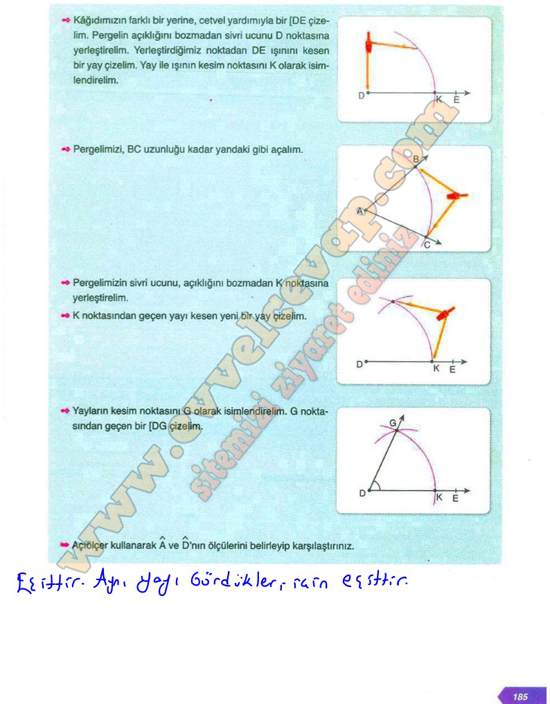 6-sinif-matematik-ders-kitabi-cevabi-ata-yayinlari-sayfa-185