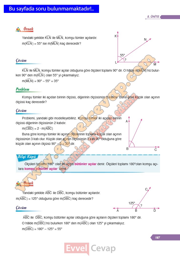 6-sinif-matematik-ders-kitabi-cevabi-ata-yayinlari-sayfa-187