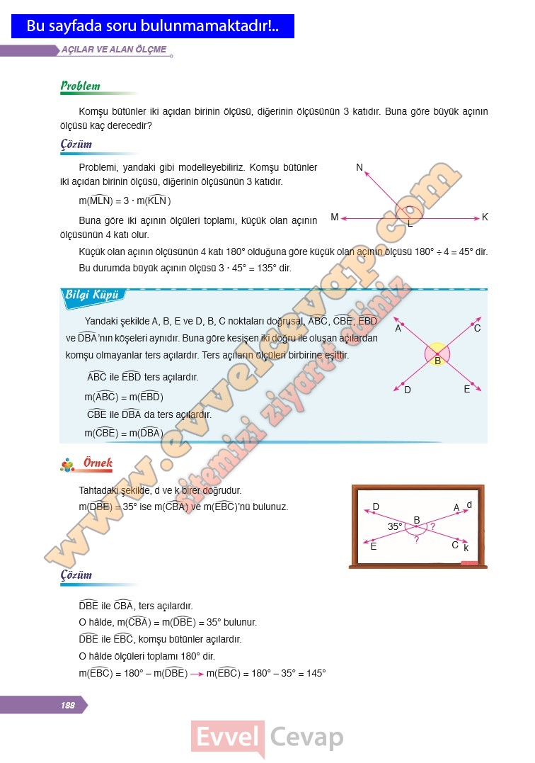 6-sinif-matematik-ders-kitabi-cevabi-ata-yayinlari-sayfa-188