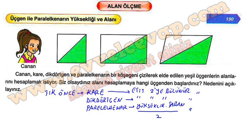 6-sinif-matematik-ders-kitabi-cevabi-ata-yayinlari-sayfa-190