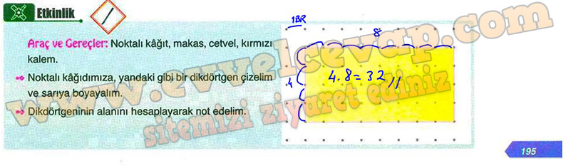 6-sinif-matematik-ders-kitabi-cevabi-ata-yayinlari-sayfa-195