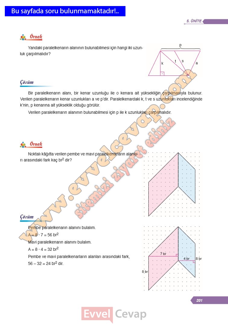 6-sinif-matematik-ders-kitabi-cevabi-ata-yayinlari-sayfa-201