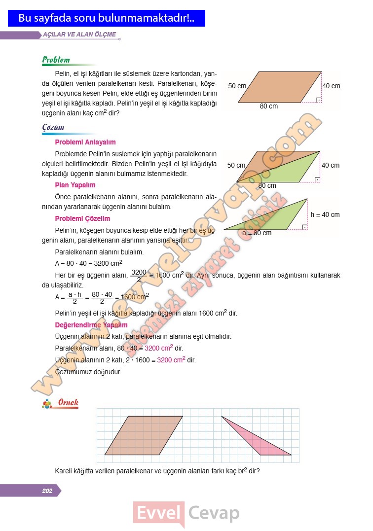 6-sinif-matematik-ders-kitabi-cevabi-ata-yayinlari-sayfa-202