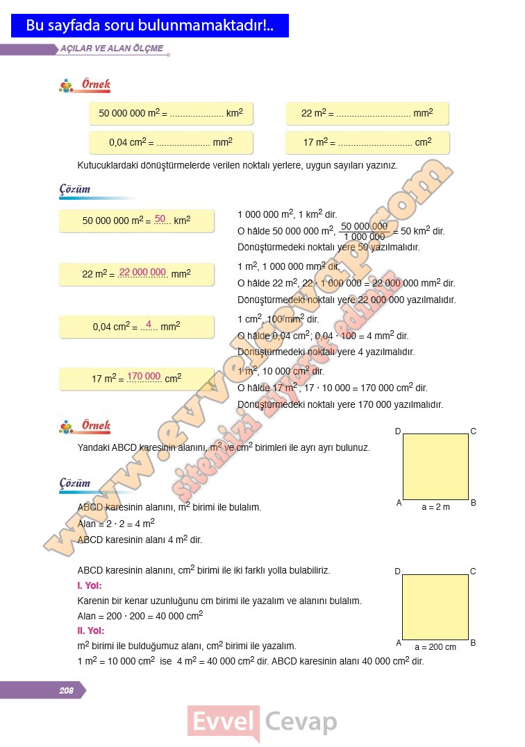6-sinif-matematik-ders-kitabi-cevabi-ata-yayinlari-sayfa-208