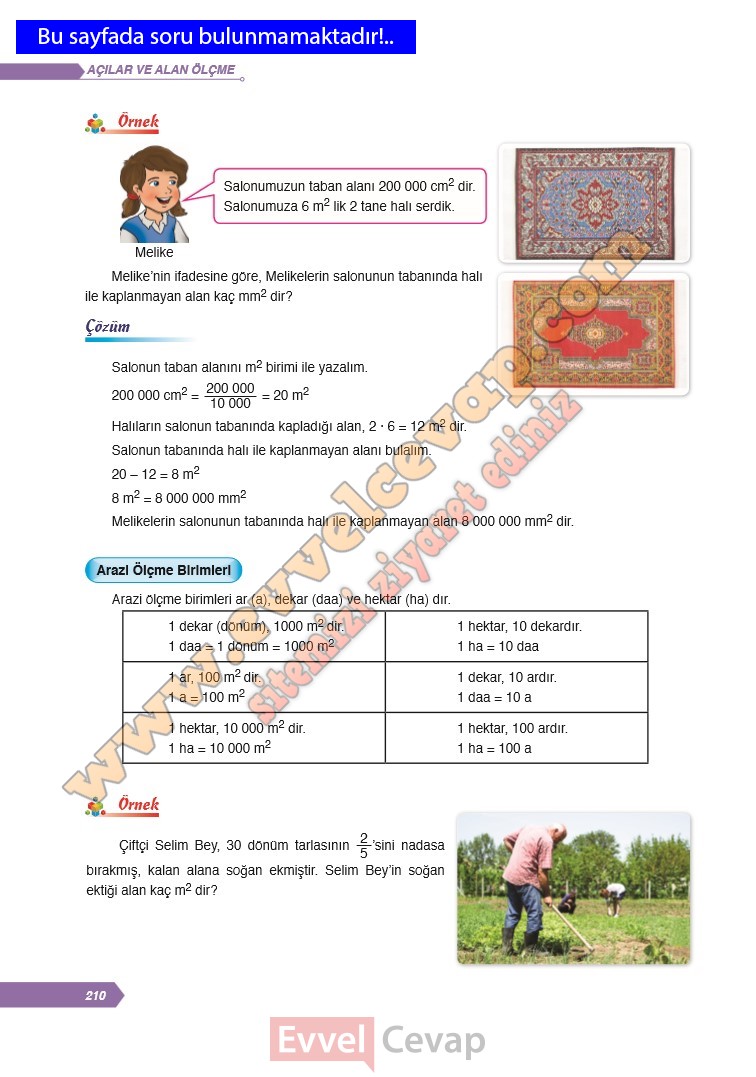 6-sinif-matematik-ders-kitabi-cevabi-ata-yayinlari-sayfa-210