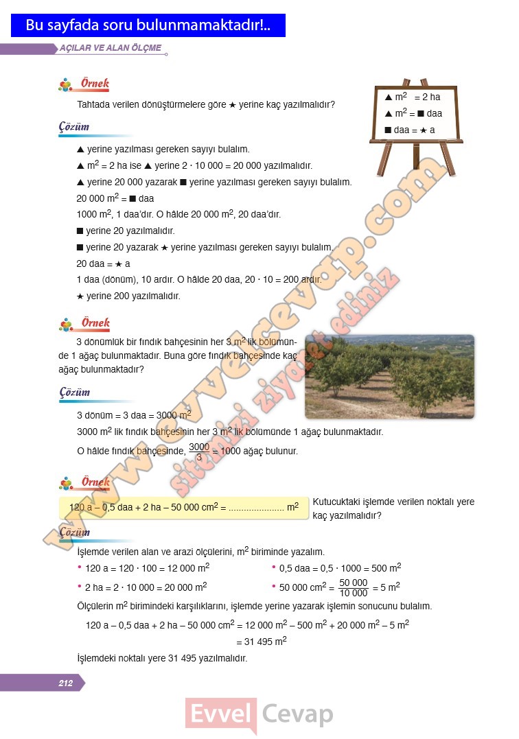 6-sinif-matematik-ders-kitabi-cevabi-ata-yayinlari-sayfa-212