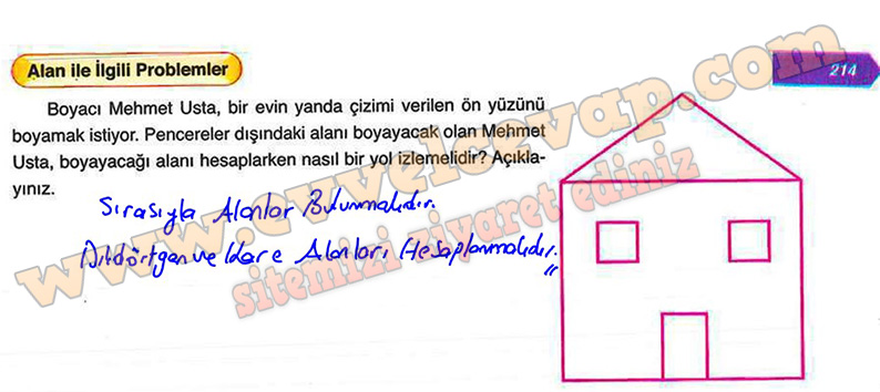 6-sinif-matematik-ders-kitabi-cevabi-ata-yayinlari-sayfa-214