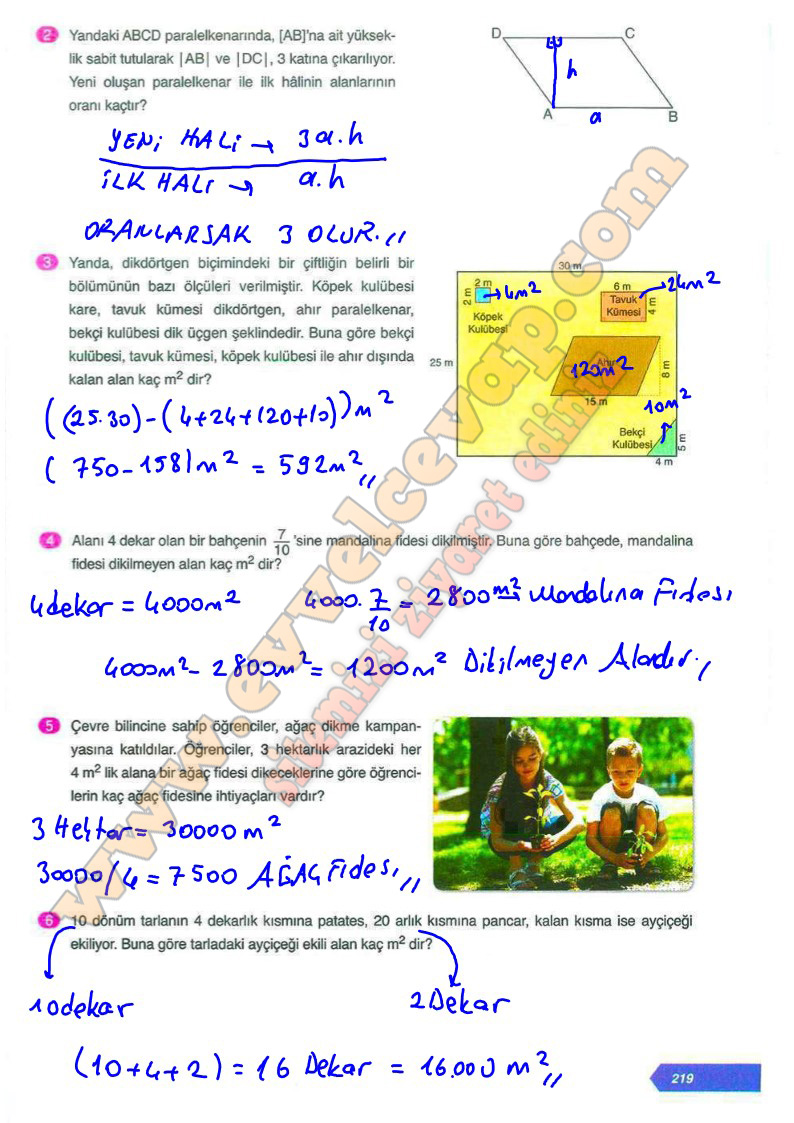 6-sinif-matematik-ders-kitabi-cevabi-ata-yayinlari-sayfa-219