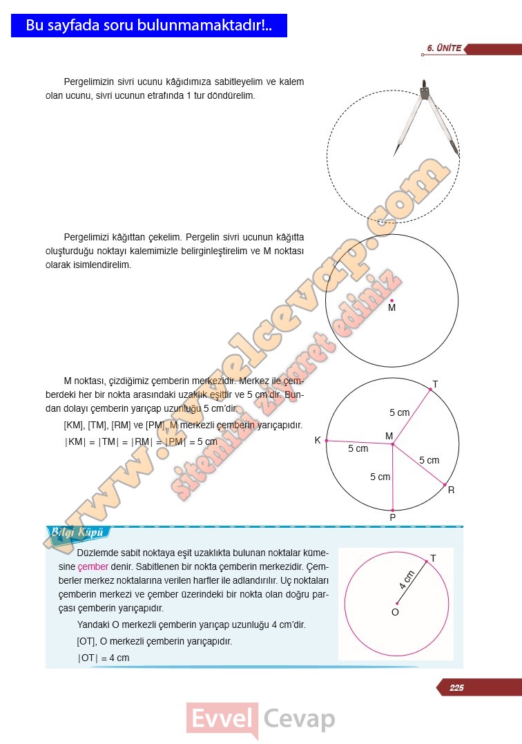 6-sinif-matematik-ders-kitabi-cevabi-ata-yayinlari-sayfa-225