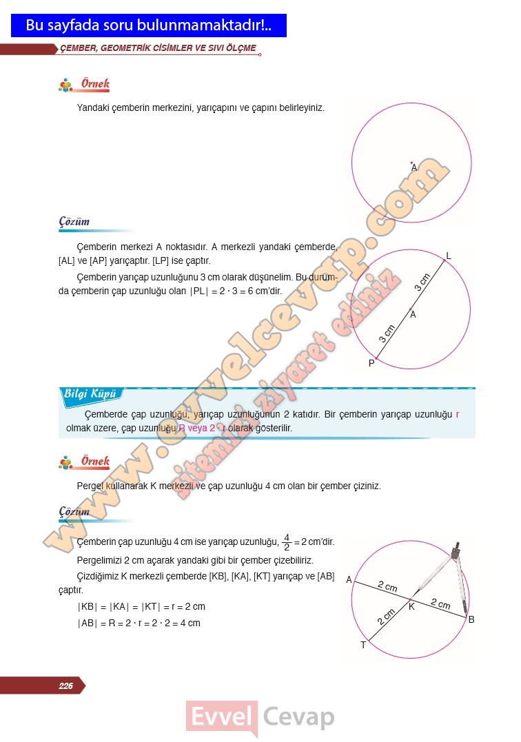 6-sinif-matematik-ders-kitabi-cevabi-ata-yayinlari-sayfa-226