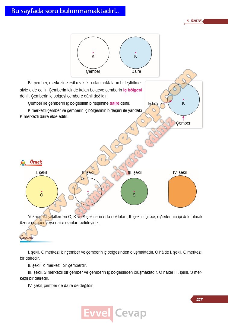 6-sinif-matematik-ders-kitabi-cevabi-ata-yayinlari-sayfa-227