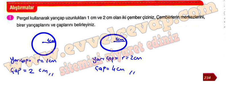 6-sinif-matematik-ders-kitabi-cevabi-ata-yayinlari-sayfa-234