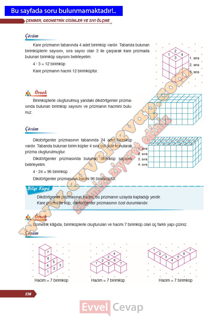 6-sinif-matematik-ders-kitabi-cevabi-ata-yayinlari-sayfa-238