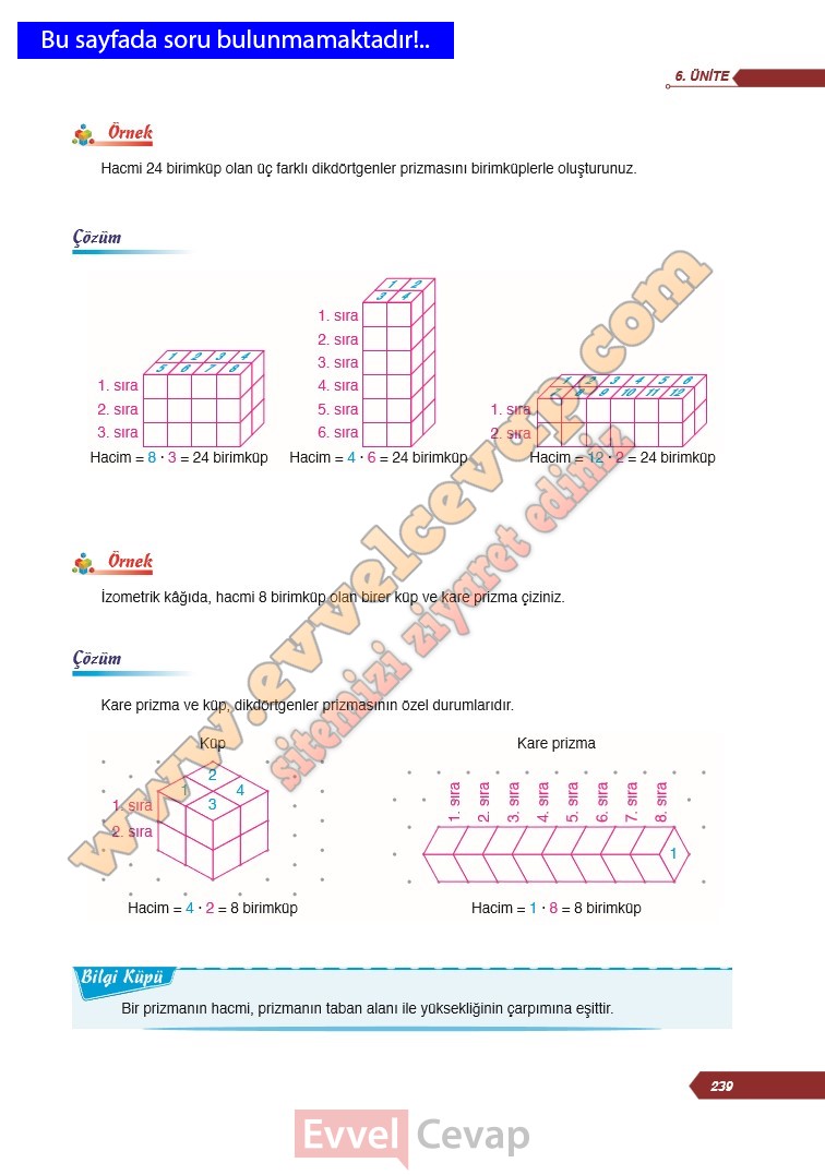 6-sinif-matematik-ders-kitabi-cevabi-ata-yayinlari-sayfa-239