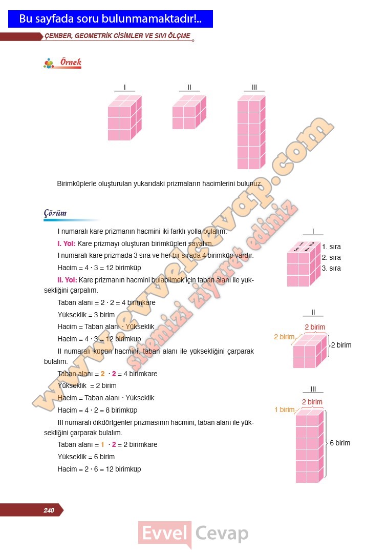 6-sinif-matematik-ders-kitabi-cevabi-ata-yayinlari-sayfa-240