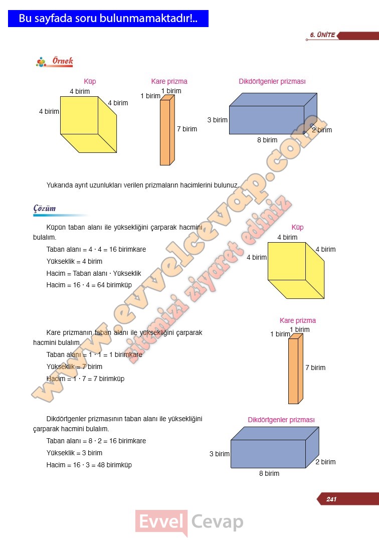 6-sinif-matematik-ders-kitabi-cevabi-ata-yayinlari-sayfa-241