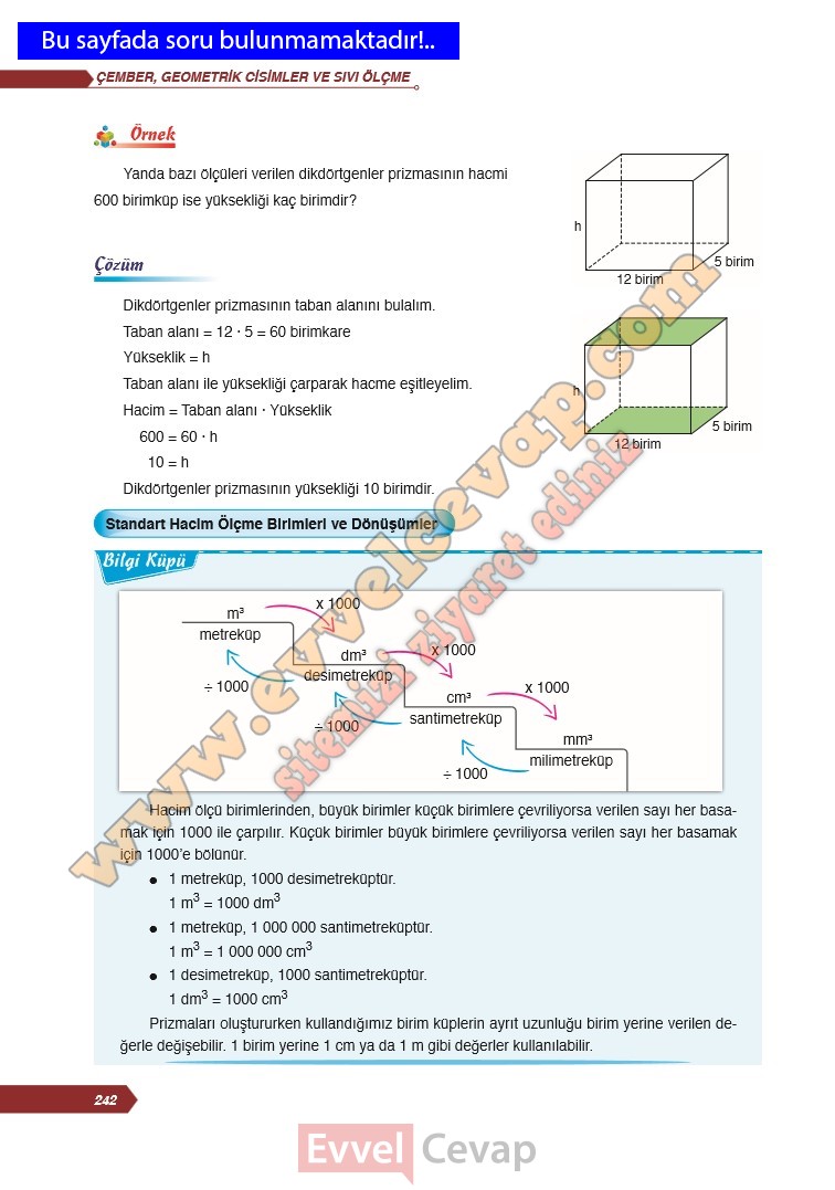 6-sinif-matematik-ders-kitabi-cevabi-ata-yayinlari-sayfa-242