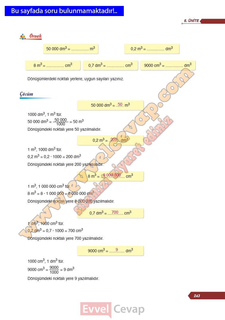 6-sinif-matematik-ders-kitabi-cevabi-ata-yayinlari-sayfa-243