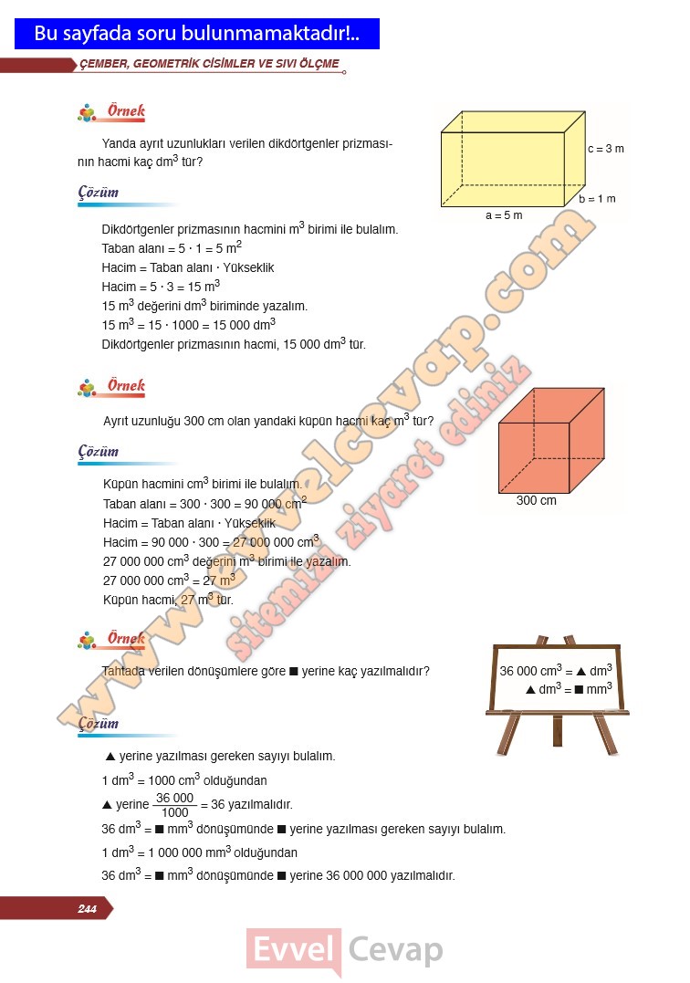 6-sinif-matematik-ders-kitabi-cevabi-ata-yayinlari-sayfa-244