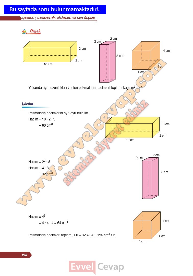 6-sinif-matematik-ders-kitabi-cevabi-ata-yayinlari-sayfa-246
