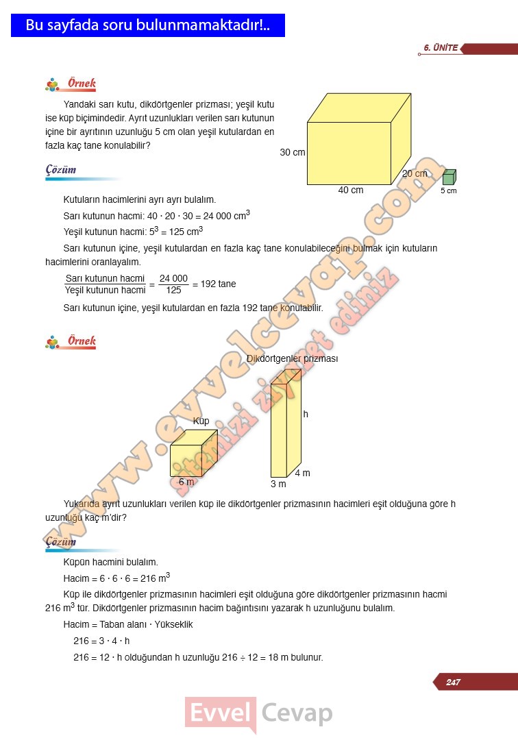 6-sinif-matematik-ders-kitabi-cevabi-ata-yayinlari-sayfa-247