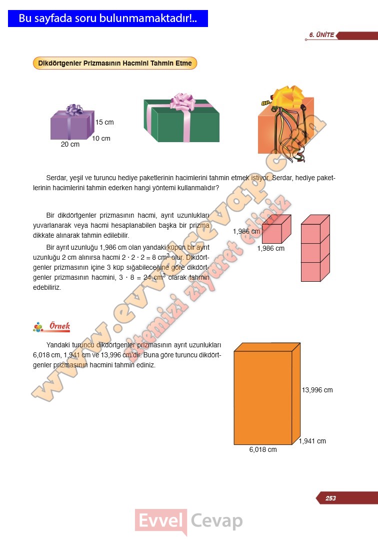 6-sinif-matematik-ders-kitabi-cevabi-ata-yayinlari-sayfa-253
