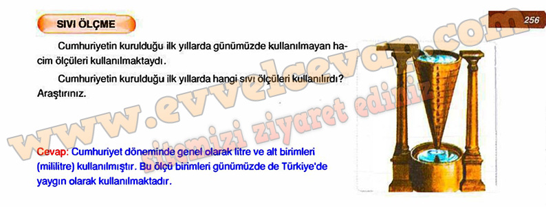 6-sinif-matematik-ders-kitabi-cevabi-ata-yayinlari-sayfa-256
