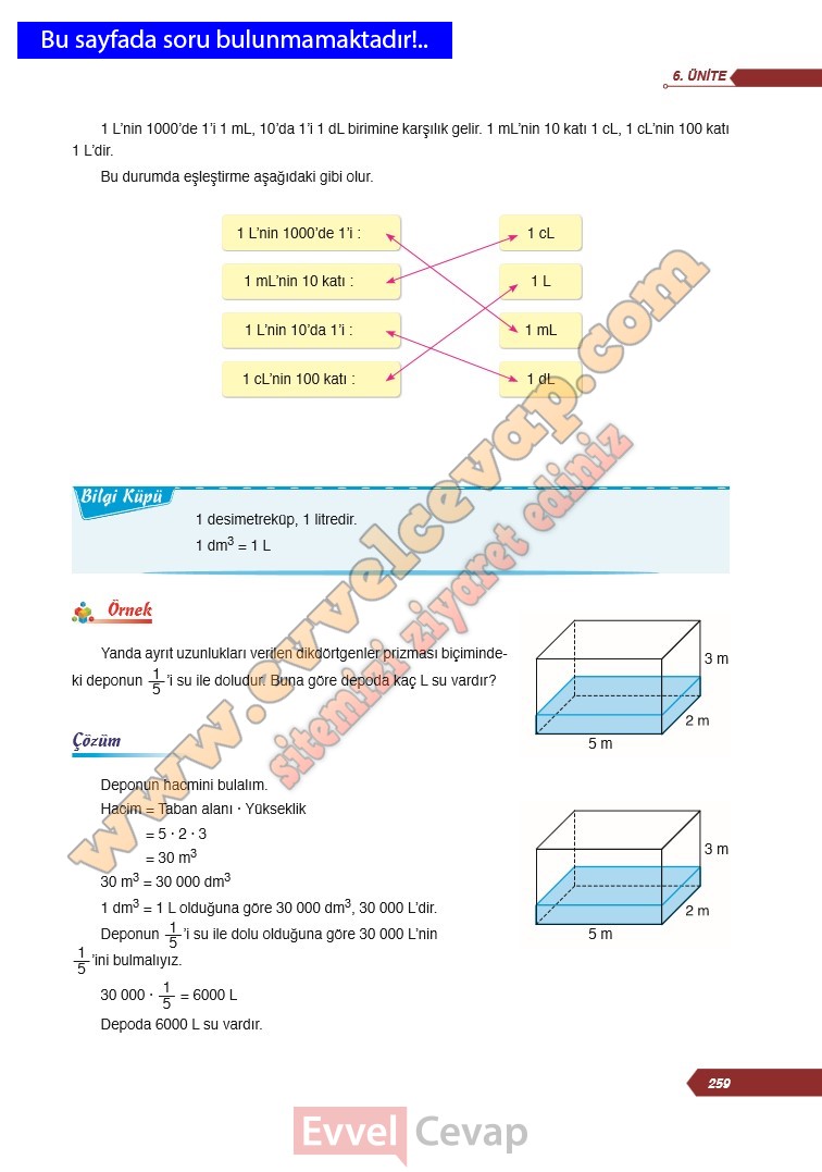6-sinif-matematik-ders-kitabi-cevabi-ata-yayinlari-sayfa-259