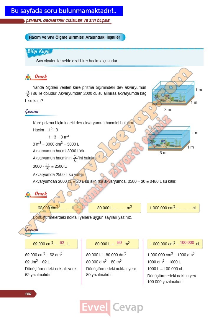 6-sinif-matematik-ders-kitabi-cevabi-ata-yayinlari-sayfa-260