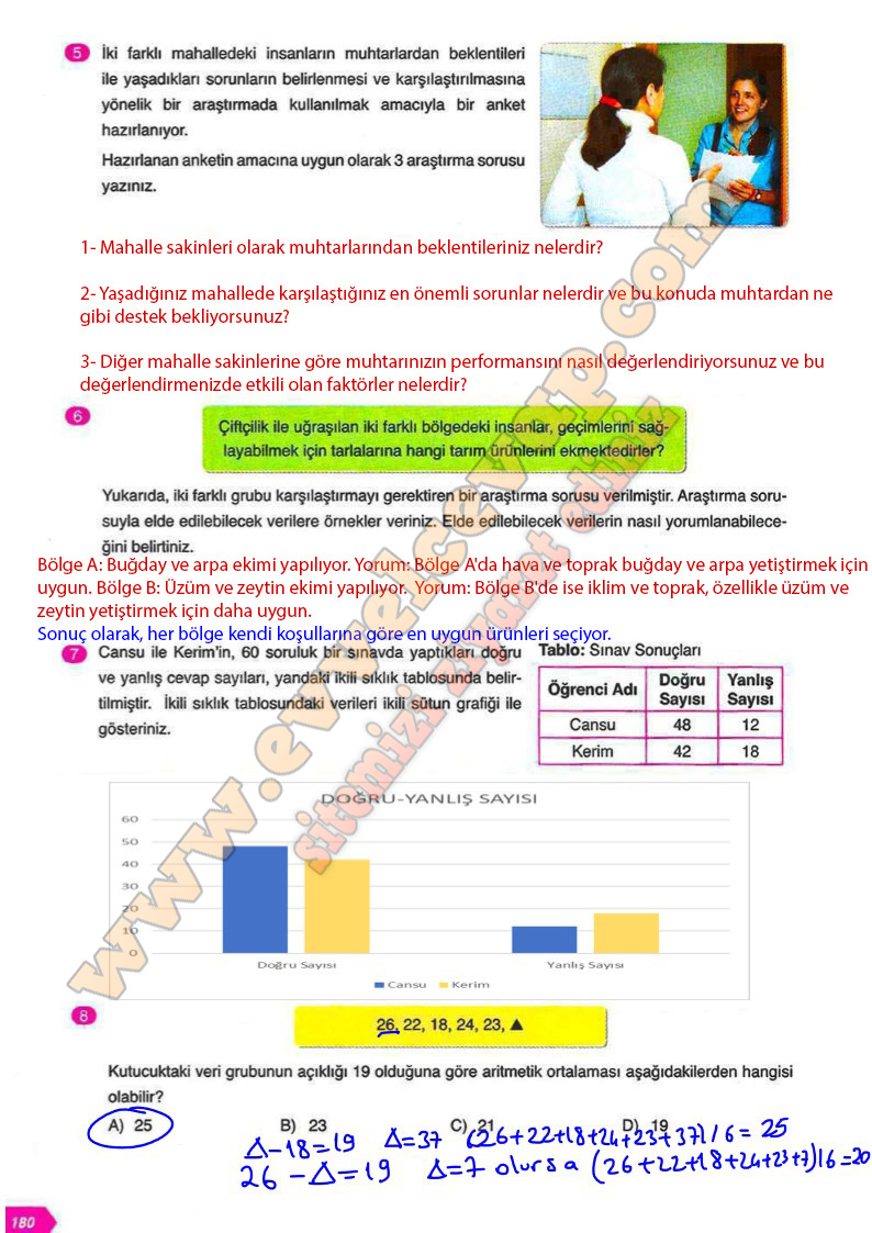 6-sinif-matematik-ders-kitabi-cevaplari-ata-yayinlari-sayfa-180