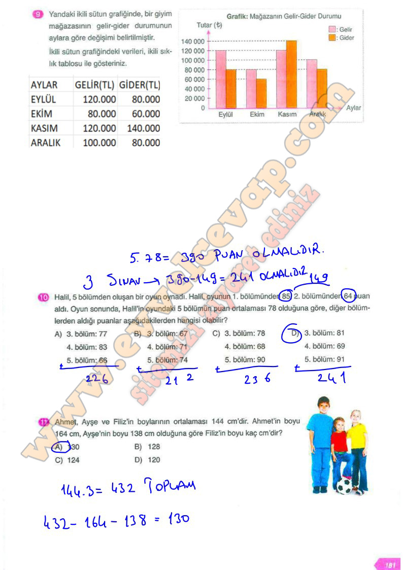 6-sinif-matematik-ders-kitabi-cevaplari-ata-yayinlari-sayfa-181