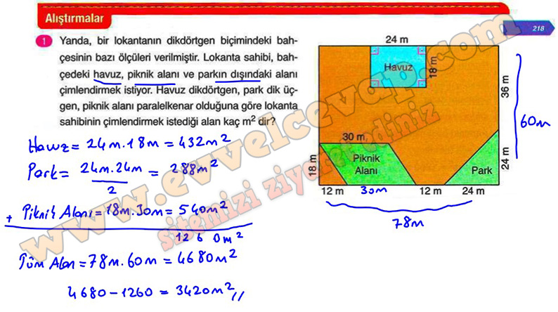 6-sinif-matematik-ders-kitabi-cevaplari-ata-yayinlari-sayfa-218