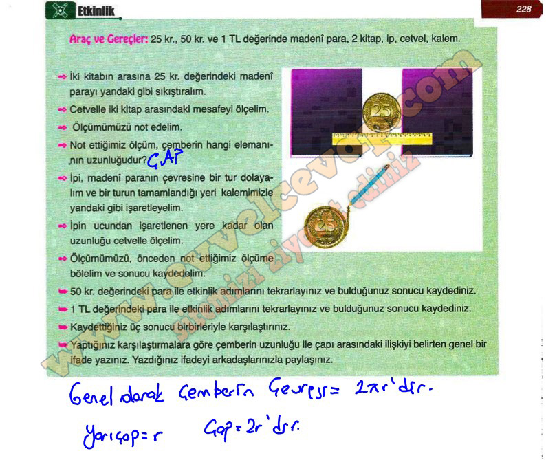 6-sinif-matematik-ders-kitabi-cevaplari-ata-yayinlari-sayfa-228