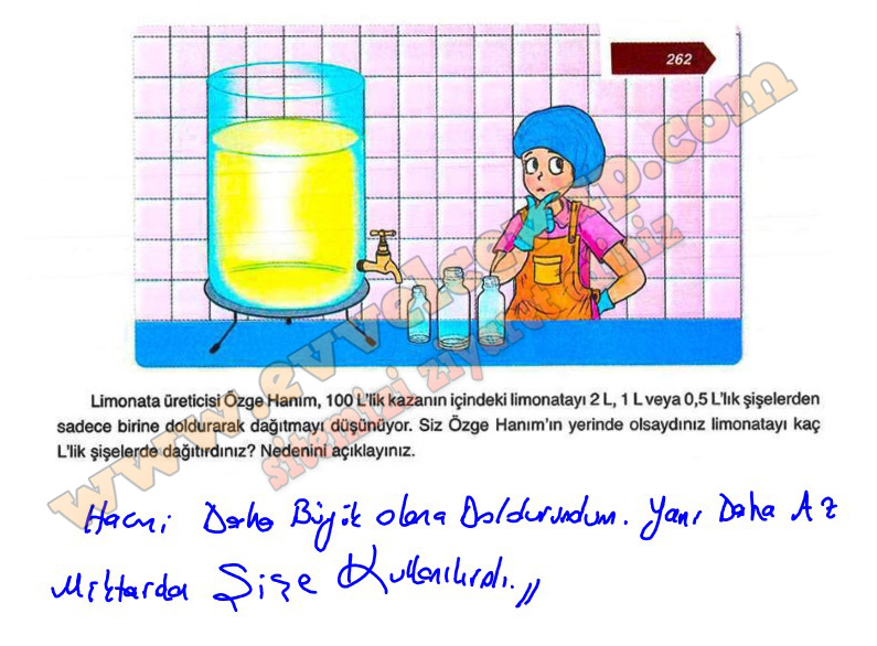 6-sinif-matematik-ders-kitabi-cevaplari-ata-yayinlari-sayfa-262