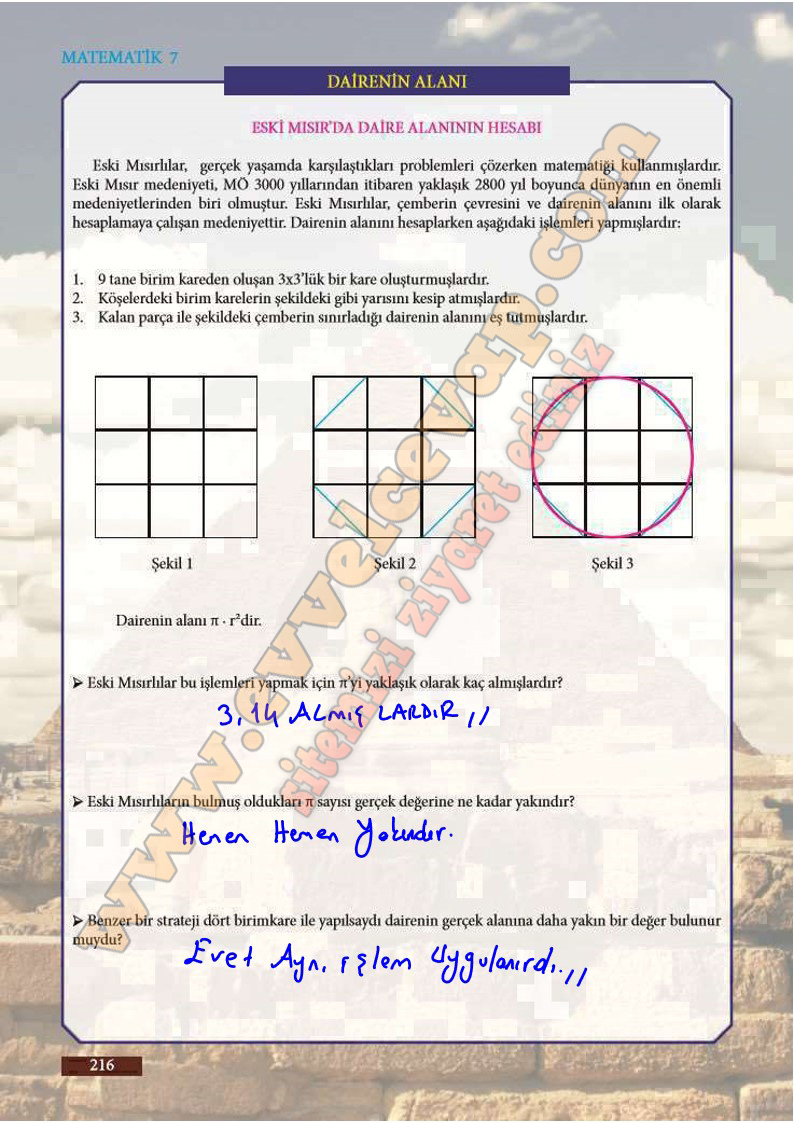 7-sinif-matematik-ders-kitabi-cevabi-meb-sayfa-216
