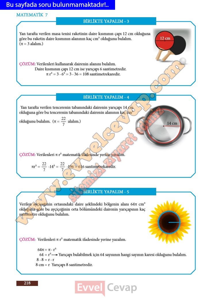 7-sinif-matematik-ders-kitabi-cevabi-meb-sayfa-218
