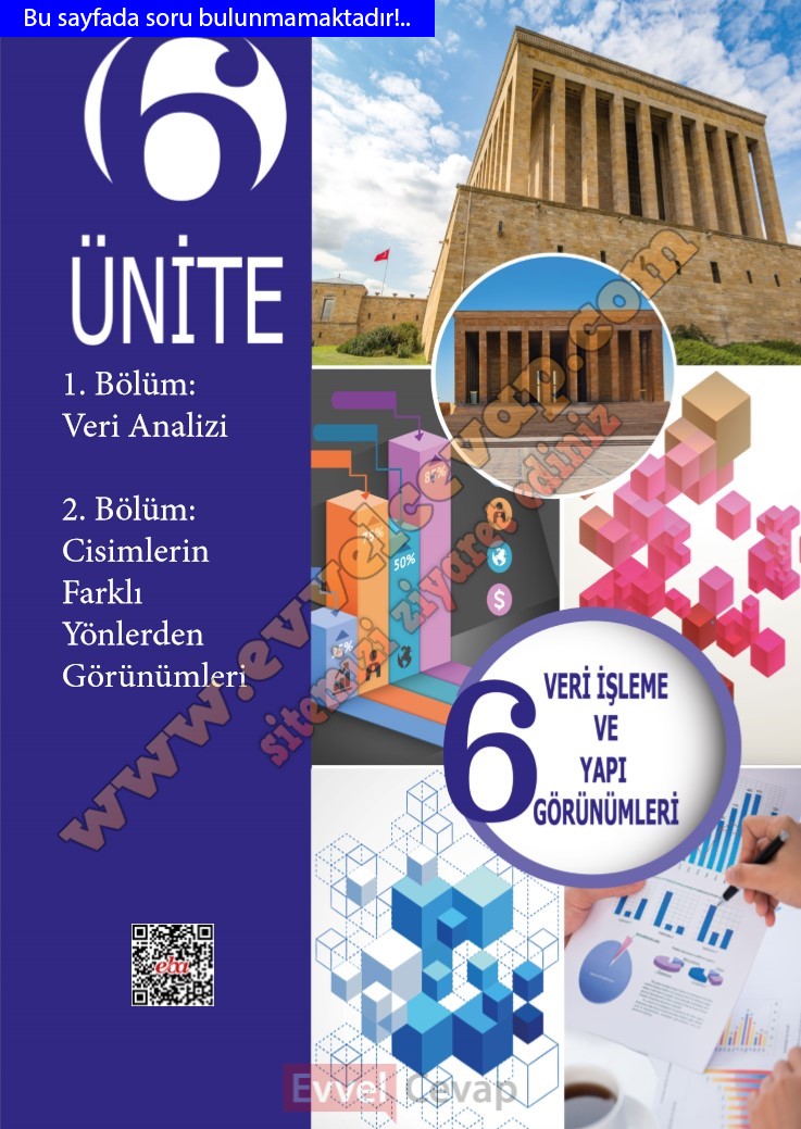 7-sinif-matematik-ders-kitabi-cevabi-meb-sayfa-229