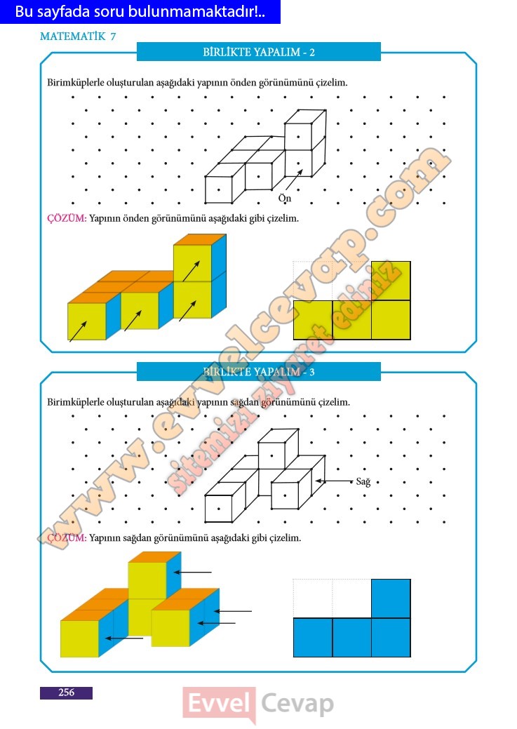 7-sinif-matematik-ders-kitabi-cevabi-meb-sayfa-256