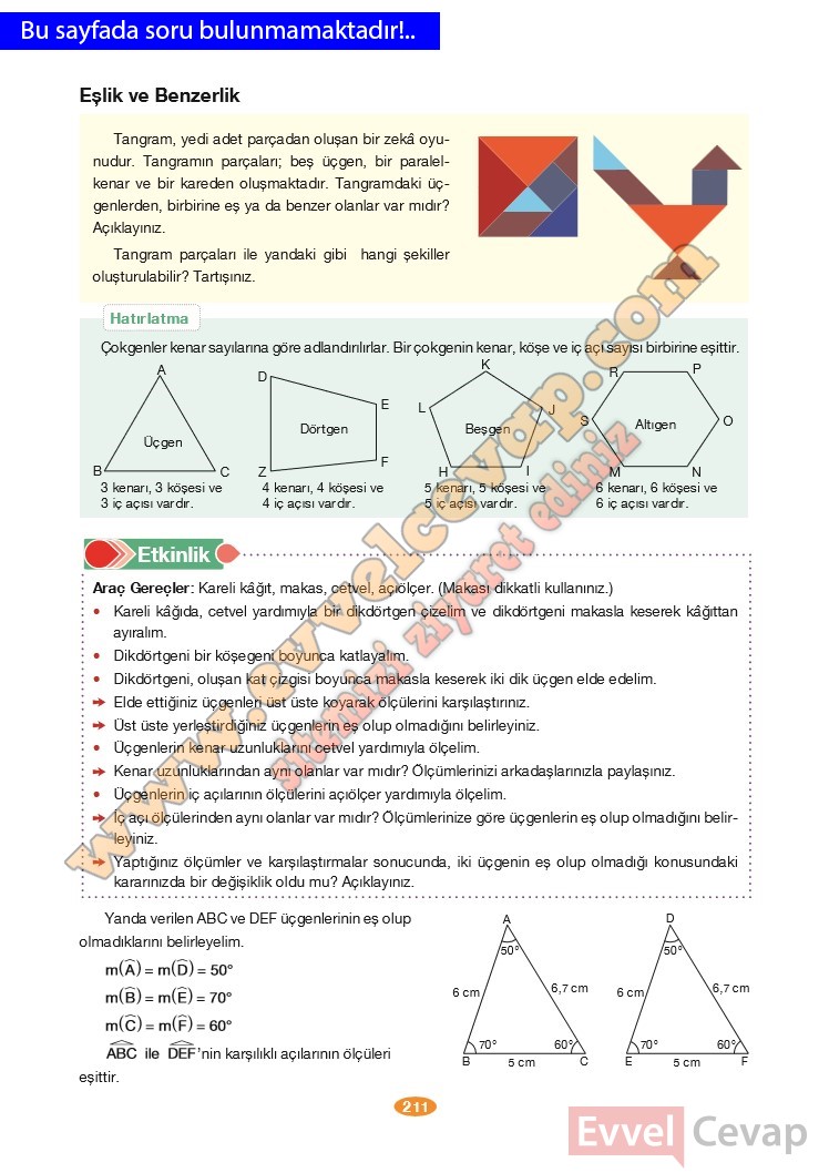 8-sinif-matematik-ders-kitabi-cevabi-berkay-yayinlari-sayfa-211