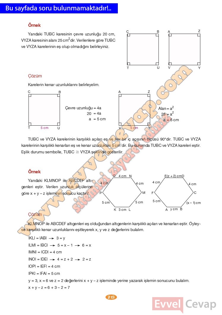 8-sinif-matematik-ders-kitabi-cevabi-berkay-yayinlari-sayfa-213