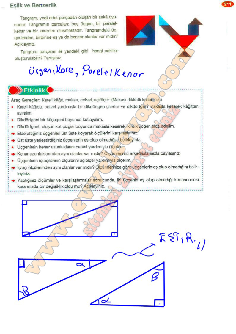 8-sinif-matematik-ders-kitabi-cevabi-berkay-yayinlari-sayfa-215