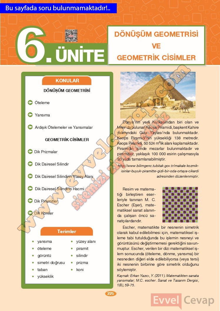 8-sinif-matematik-ders-kitabi-cevabi-berkay-yayinlari-sayfa-225