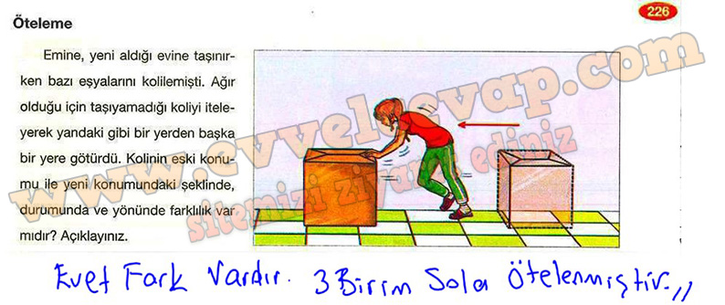 8-sinif-matematik-ders-kitabi-cevabi-berkay-yayinlari-sayfa-226