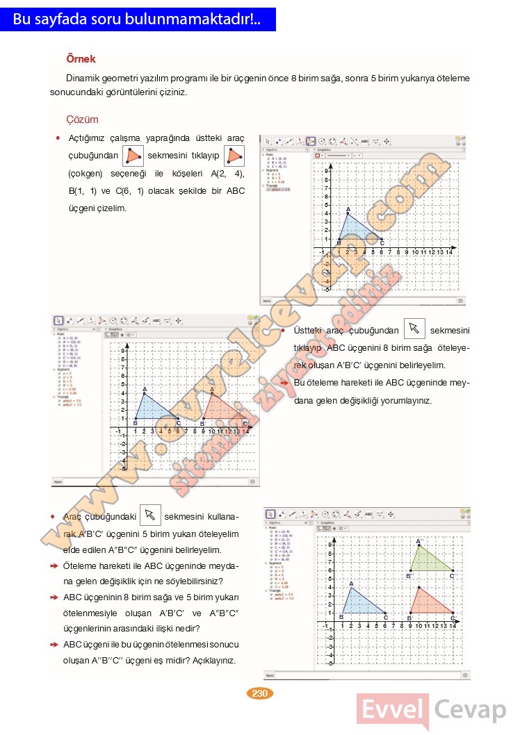 8-sinif-matematik-ders-kitabi-cevabi-berkay-yayinlari-sayfa-230