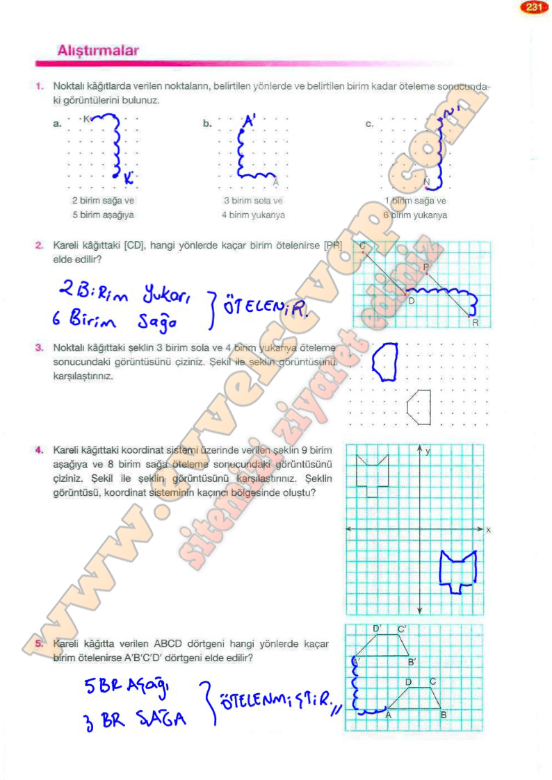 8-sinif-matematik-ders-kitabi-cevabi-berkay-yayinlari-sayfa-231