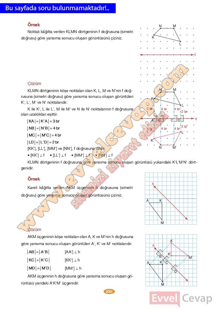 8-sinif-matematik-ders-kitabi-cevabi-berkay-yayinlari-sayfa-235