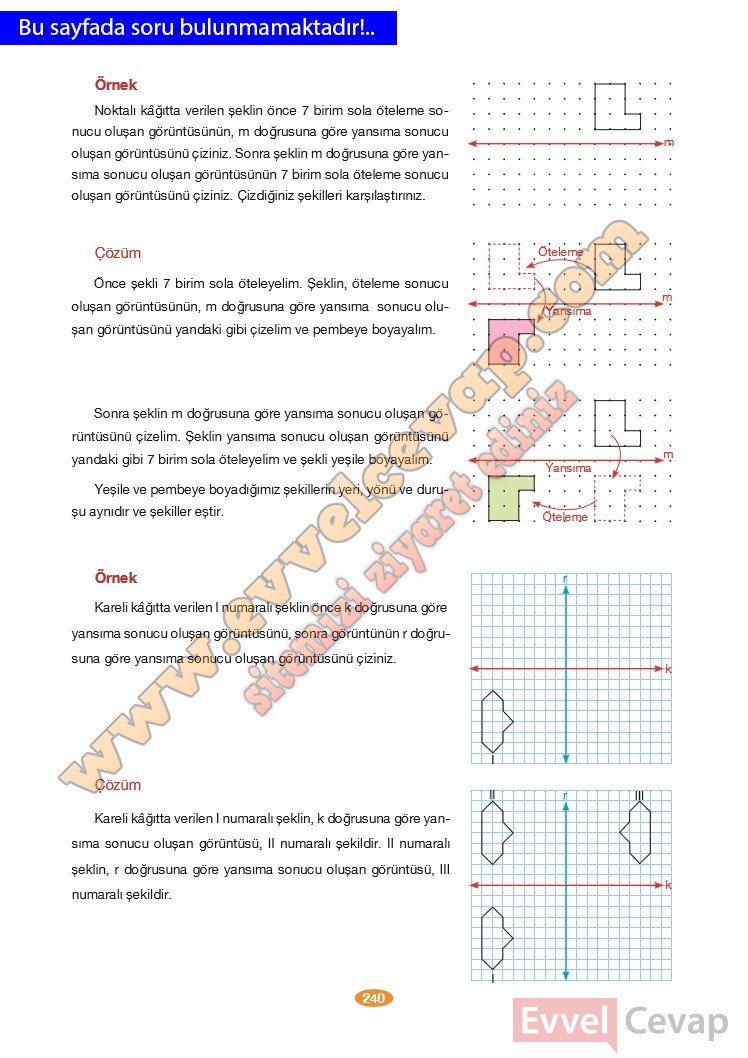 8-sinif-matematik-ders-kitabi-cevabi-berkay-yayinlari-sayfa-240
