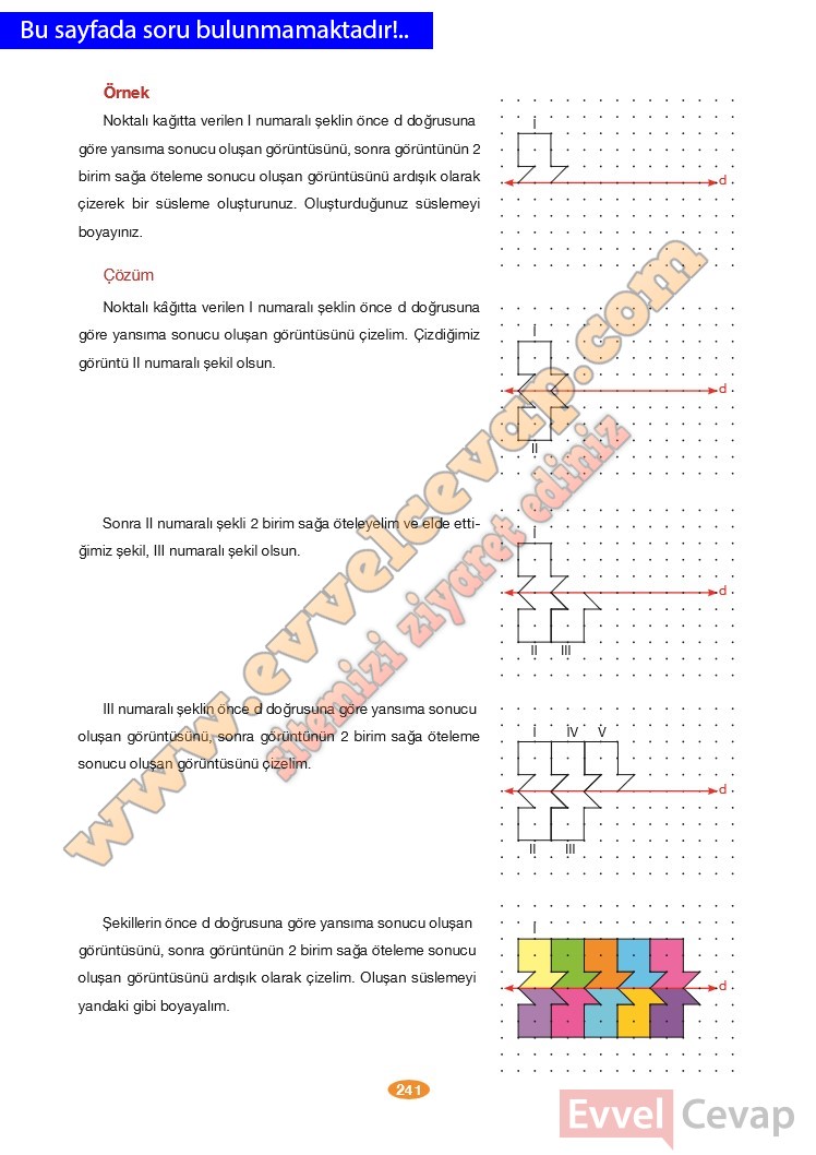 8-sinif-matematik-ders-kitabi-cevabi-berkay-yayinlari-sayfa-241